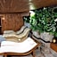 Hotel Tanne