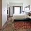 Hilton Garden Inn Minneapolis/Bloomington