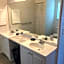 Sebastian Gardens Inn & Suites