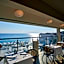 AluaSoul Zakynthos - Adults only - All Inclusive