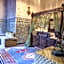 Riad Salam Fes & Spa