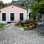 Hotel Il Saraceno