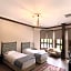 Otantik Hotel Club & Spa