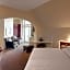 Rheinhotel Dreesen