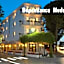 Hotel Gardenia