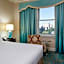 Delta Hotels Bessborough