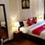 Luang Prabang Pangkham Hotel