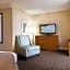 DoubleTree by Hilton Jacksonville Riverfront, FL