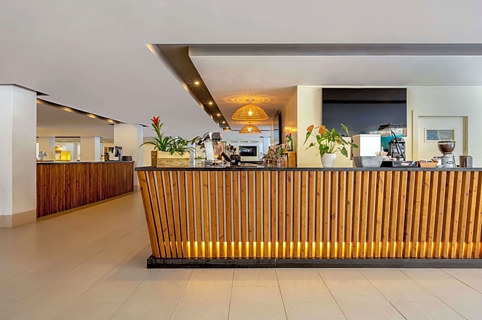 Sol Palmanova-Mirlos Tordos