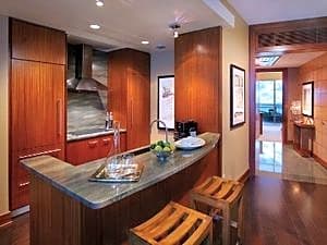 ONE Bal Harbour Resort and Spa