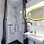 Apart Hotel Fulda
