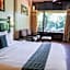 Hotel Mount Regency