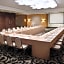 Mövenpick Hotel Beirut