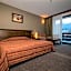 Lion Bansko Hotel