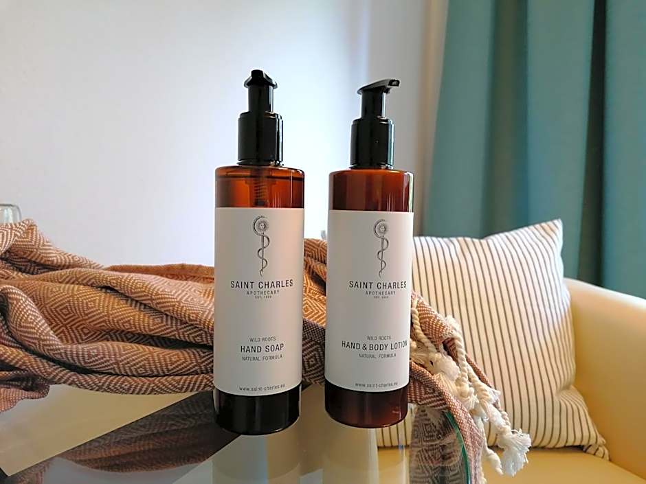 Unterwirt - Restaurant & Gasthof Ebbs