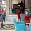 Figen Hotel