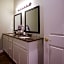 The Respite - Bed and Breakfast