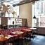 Radisson Hotel New York Wall Street