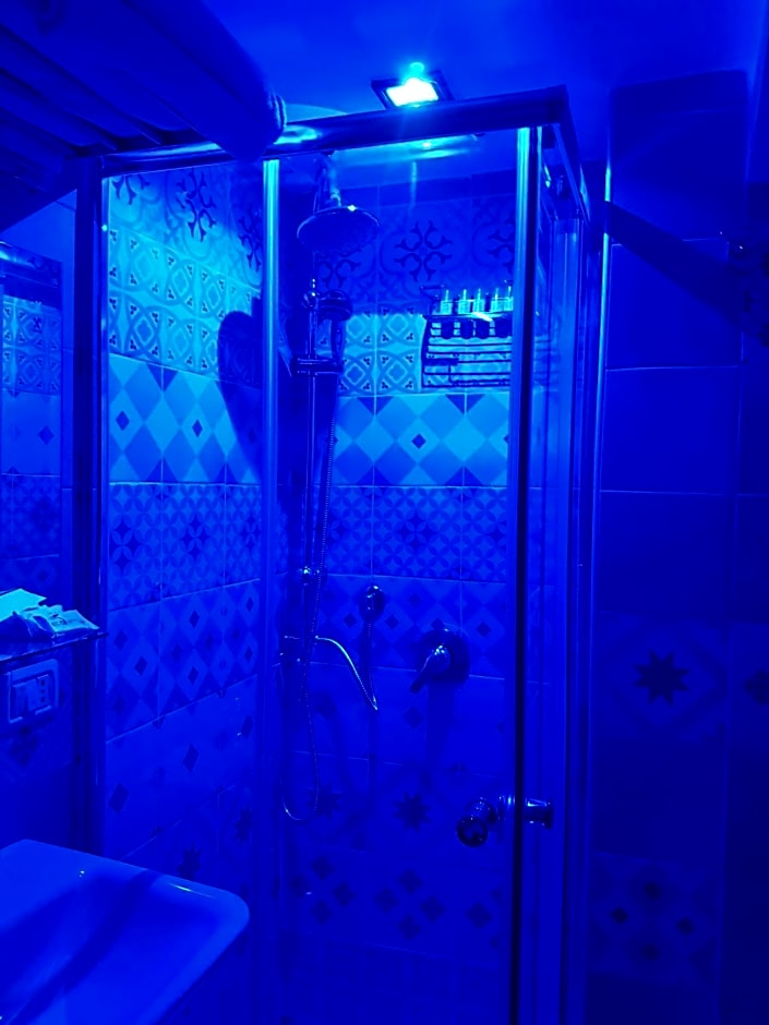 Casa Lucia – Naples, CO