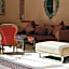 Riad Yacout
