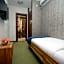 Apartmani Čarolija