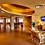 Universal Hotel Cabo Blanco - Adults Only