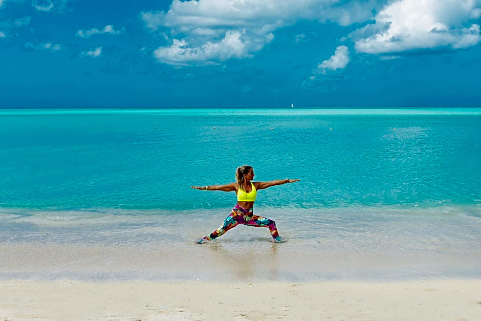 Cocos Hotel - All Inclusive