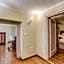 Residence Viviverde