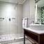 Protea Hotel by Marriott Upington