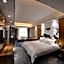 Holiday Inn Wanle Palace