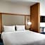 Fairfield by Marriott Inn & Suites Houston League City