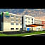 Holiday Inn Express & Suites DEARBORN SW - DETROIT AREA