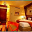 Peermont D'oreale Grande at Emperors Palace Johannesburg