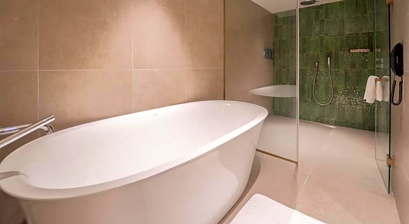 Ankara Hilton