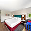 Hampton Inn By Hilton North Platte