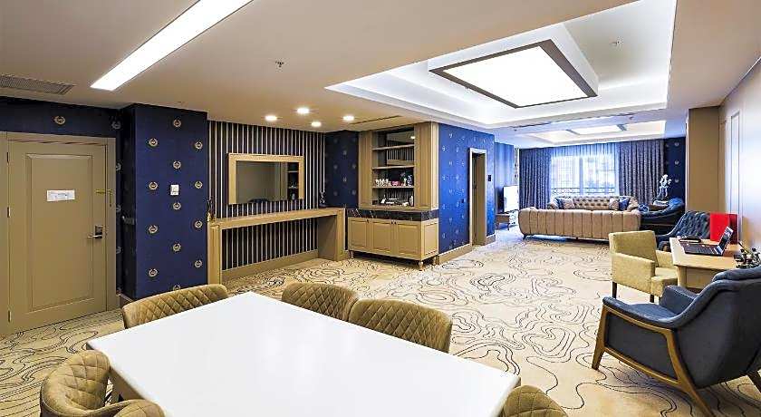 Premier Inn Sakarya