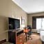 The Hotel Saratoga, Ascend Hotel Collection