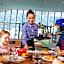Holiday Inn Express And Suites Queenstown By IHG