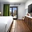 Wylie Hotel Atlanta, Tapestry Collection by Hilton