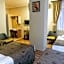Tac Hotel