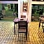 Baan Andaman Bed & Breakfast Hotel