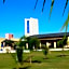 Howard Johnson Inn Rosario de la Frontera