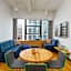 Placemakr Wall Street