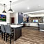 Holiday Inn Express Kansas City North Parkville By IHG