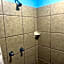 Westgate Manor Motel Austintown & Youngstown OHIO