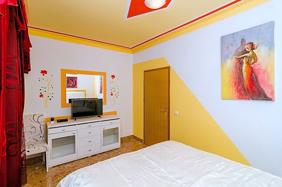 Photo 1 of 13 of Deluxe Suite