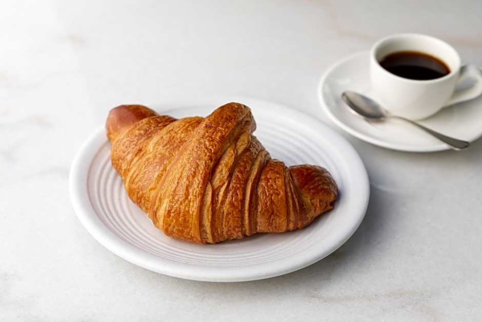 Palihotel Westwood Village