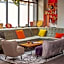Mercure Paris Gare Montparnasse