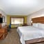 Sleep Inn & Suites Tempe ASU Campus