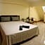 Relax Inn